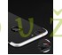 360° kryt Armor iPhone 7 Plus/8 Plus - strieborný